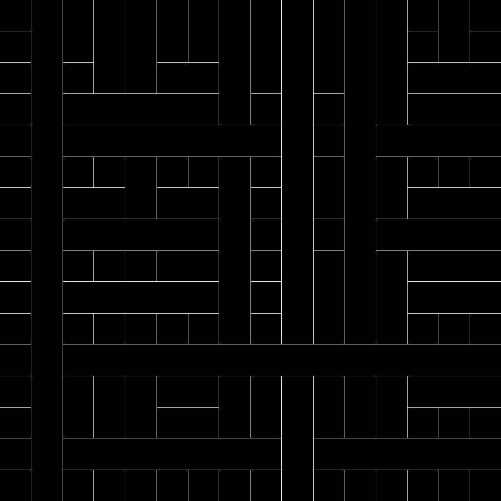 Weave Ultra Level 16 by 51991