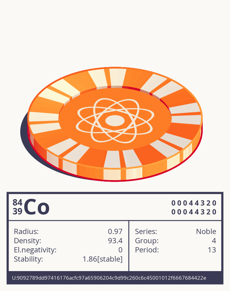 Co otom