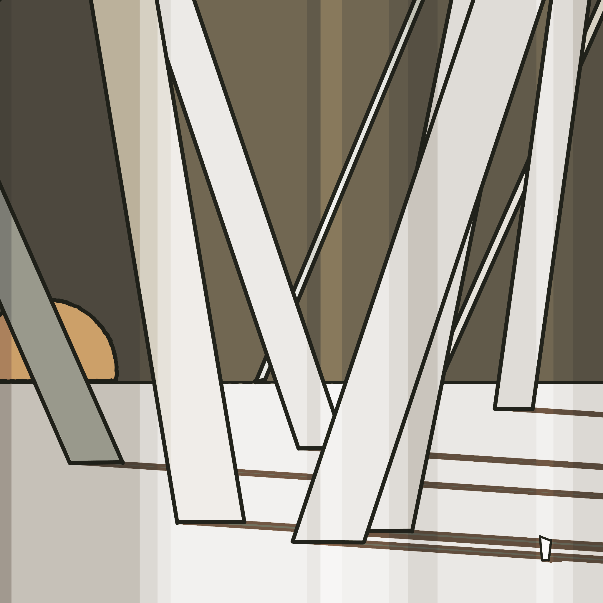 Shapes #19