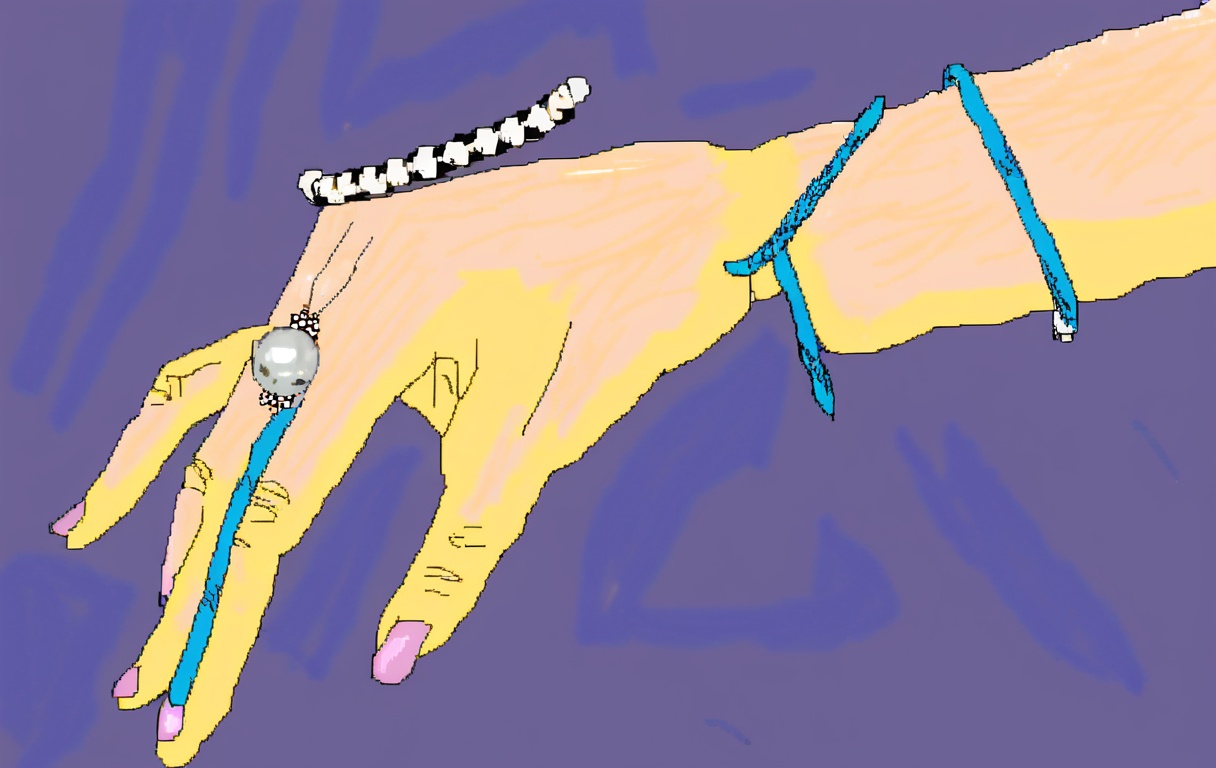 Lady Dangleston, madam