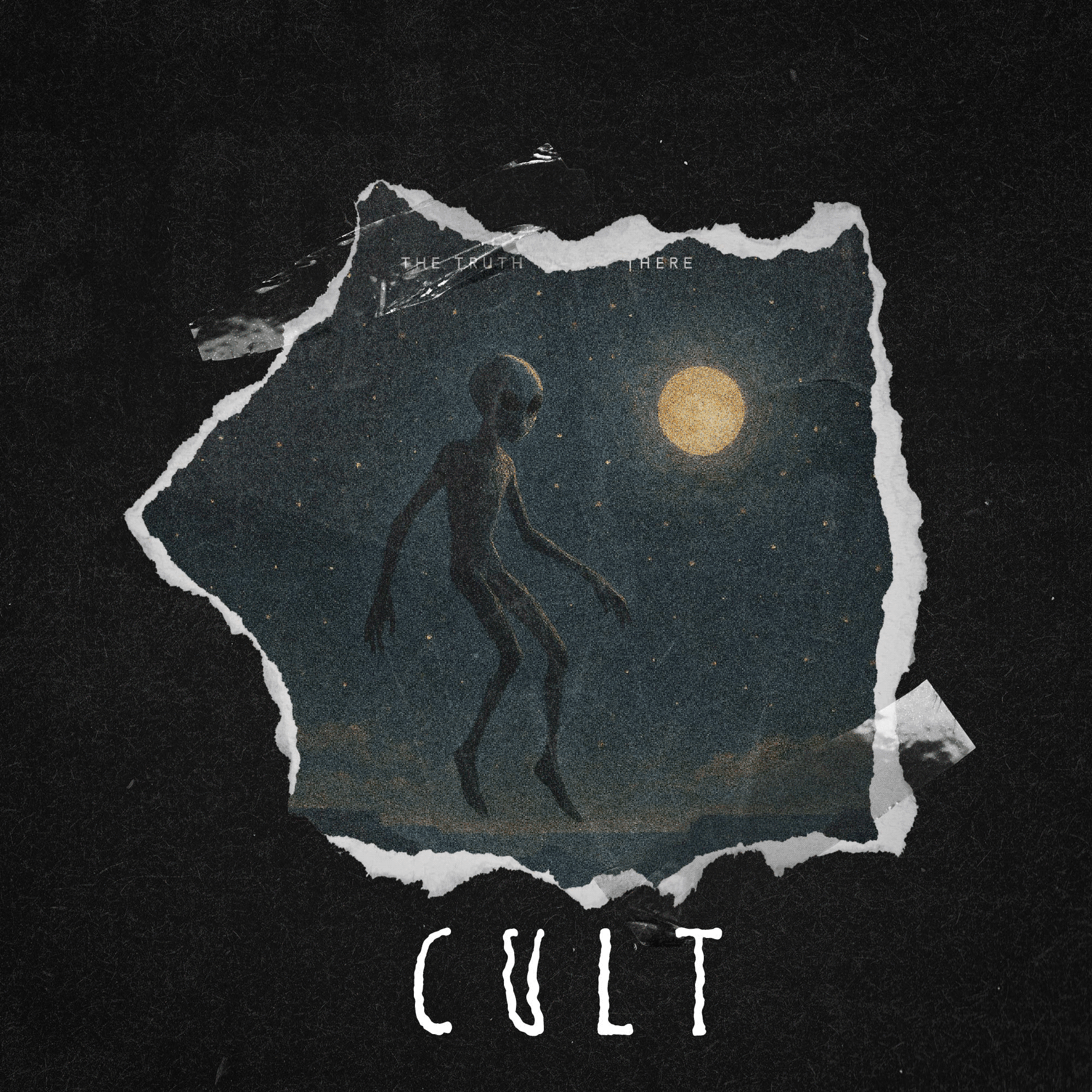 CULT 