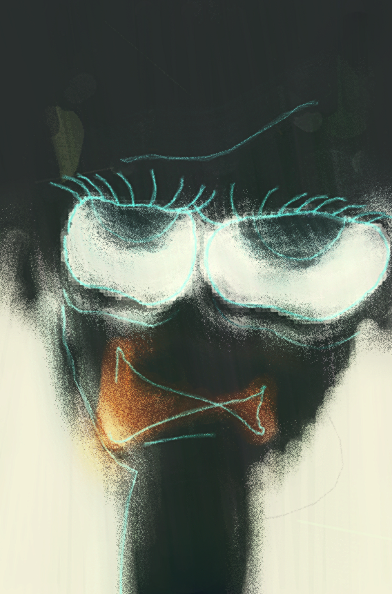 #131