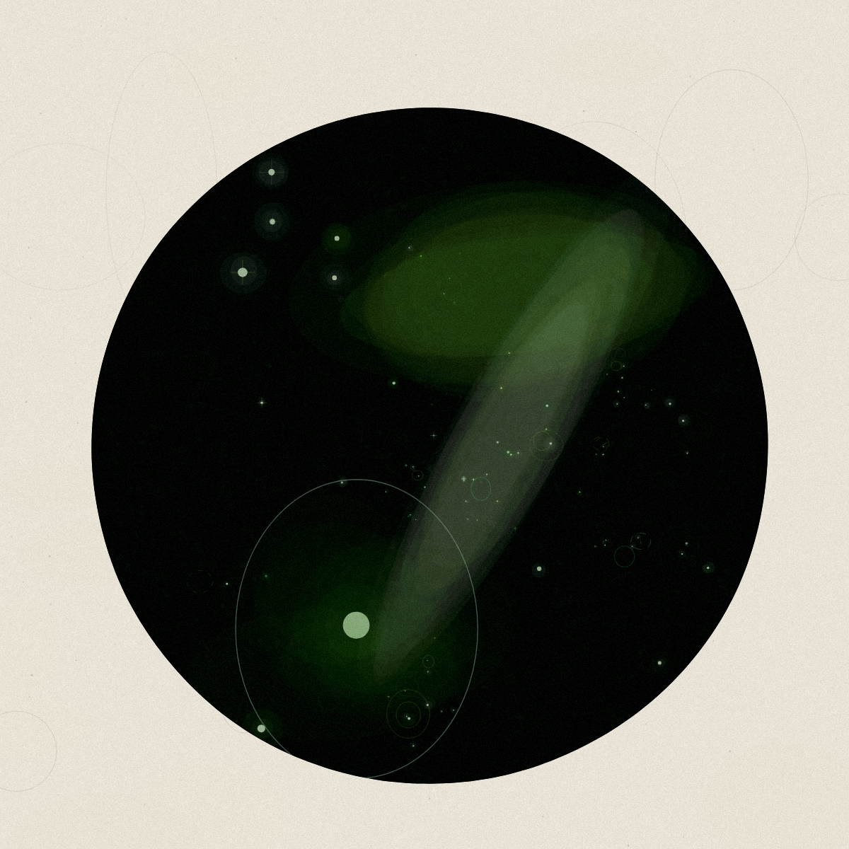 SYSTEMS #97