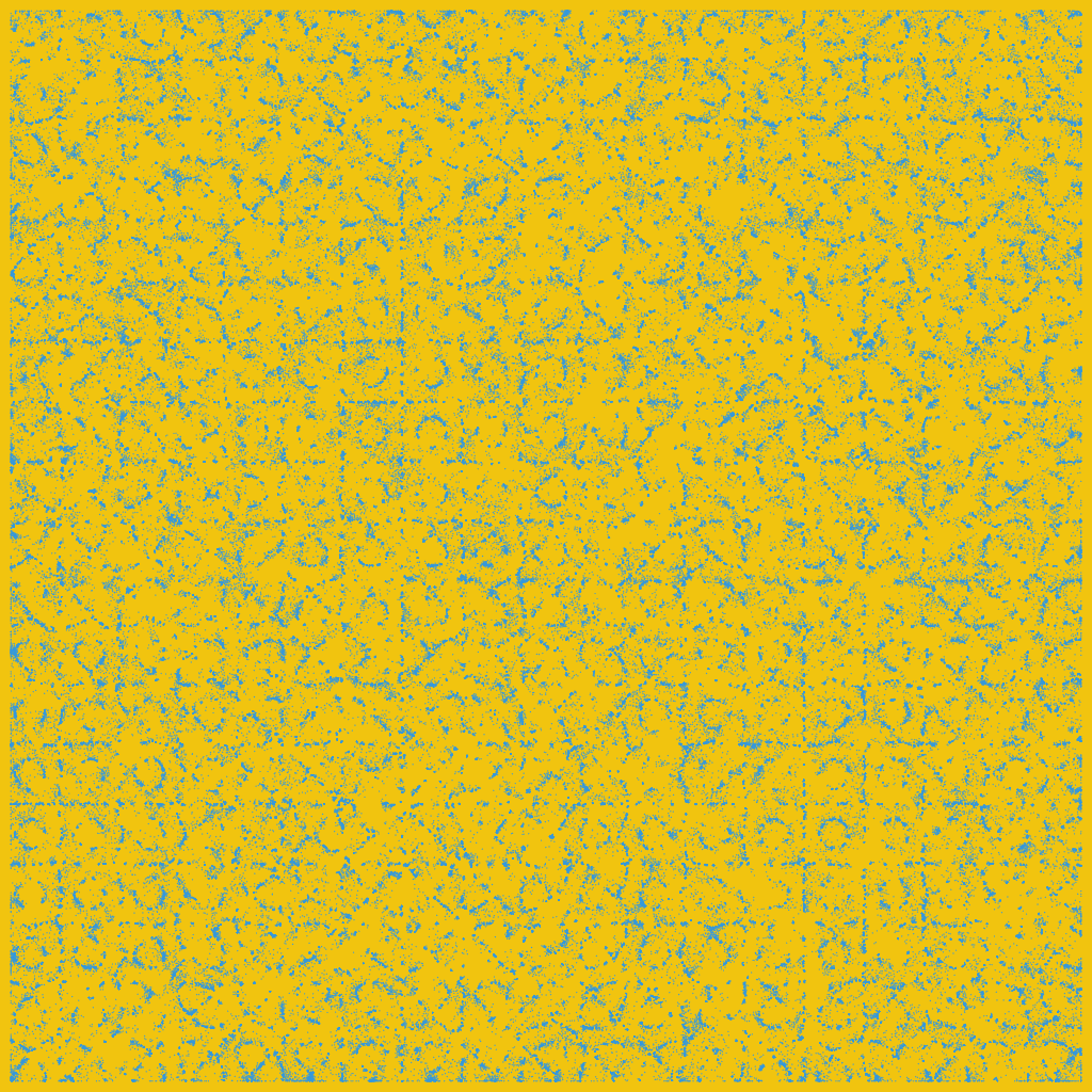 Cladni #837