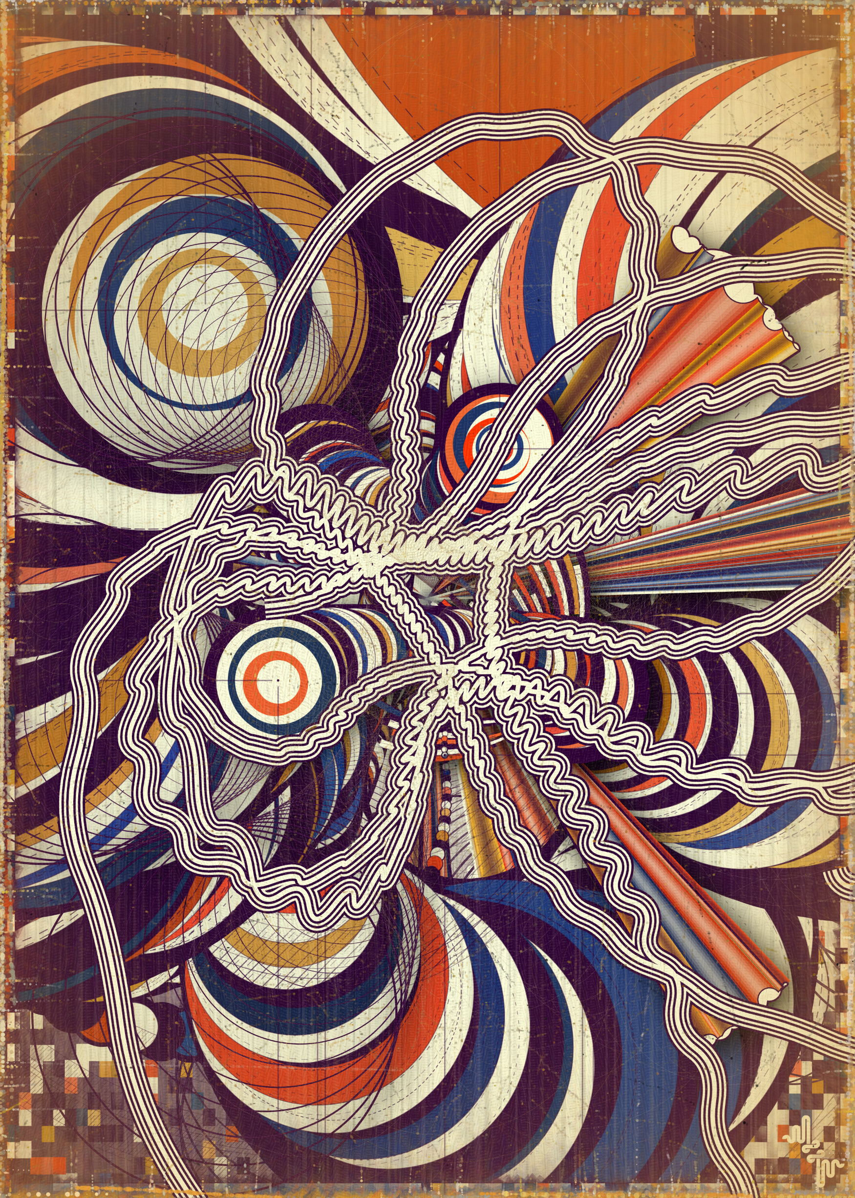 #53