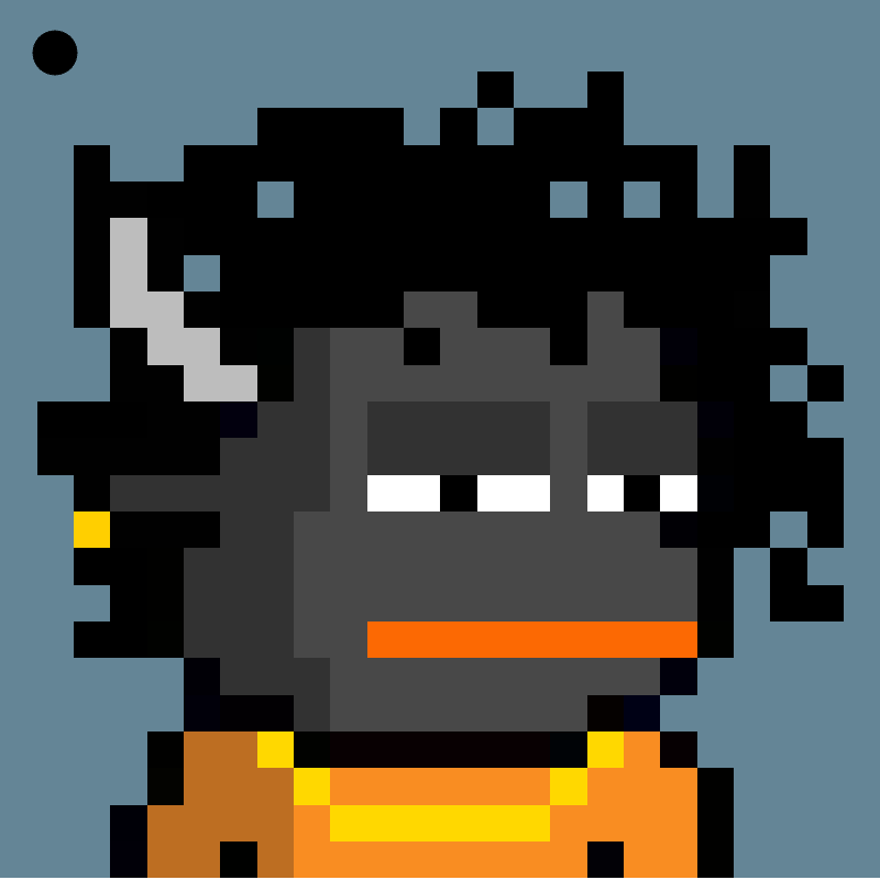 Bullinus #162