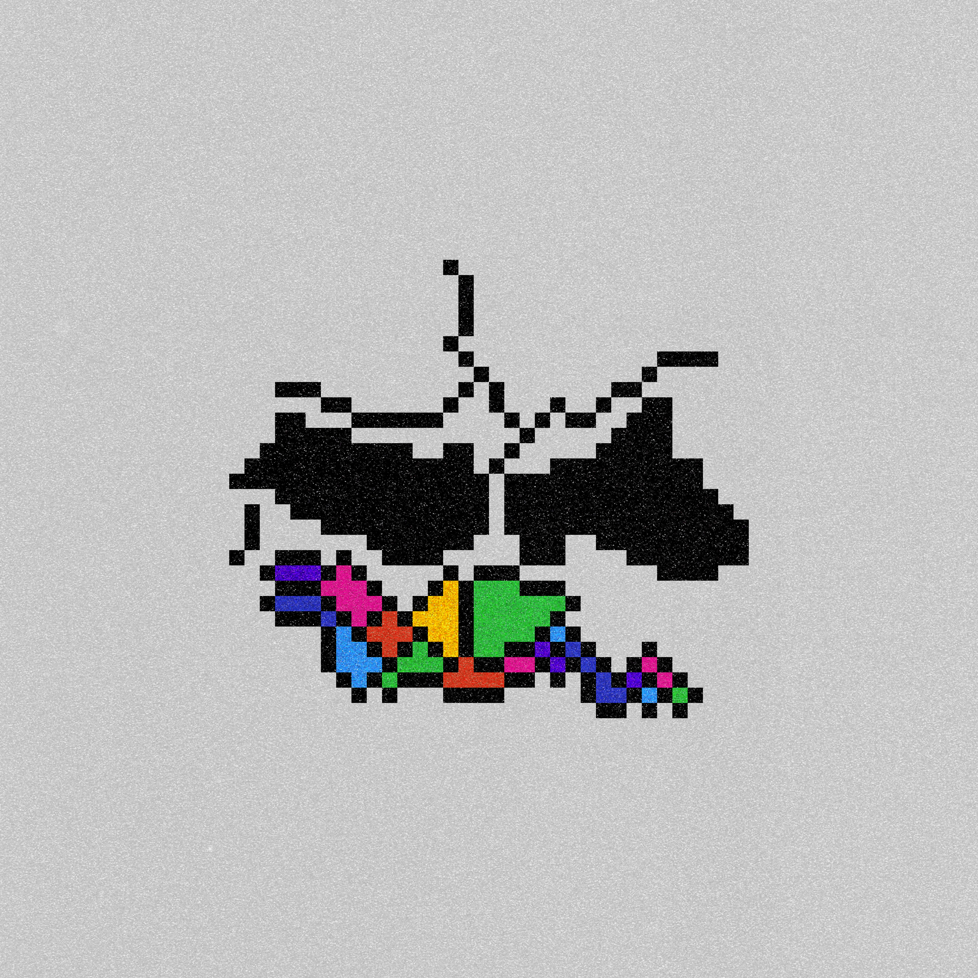 SMOL_SKELE