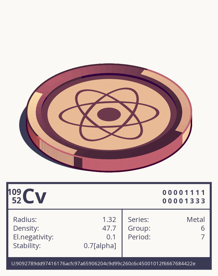 Cv otom