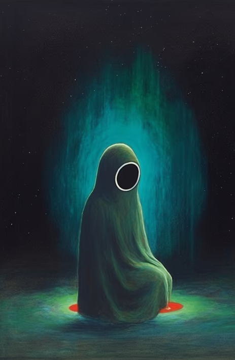 Traveler