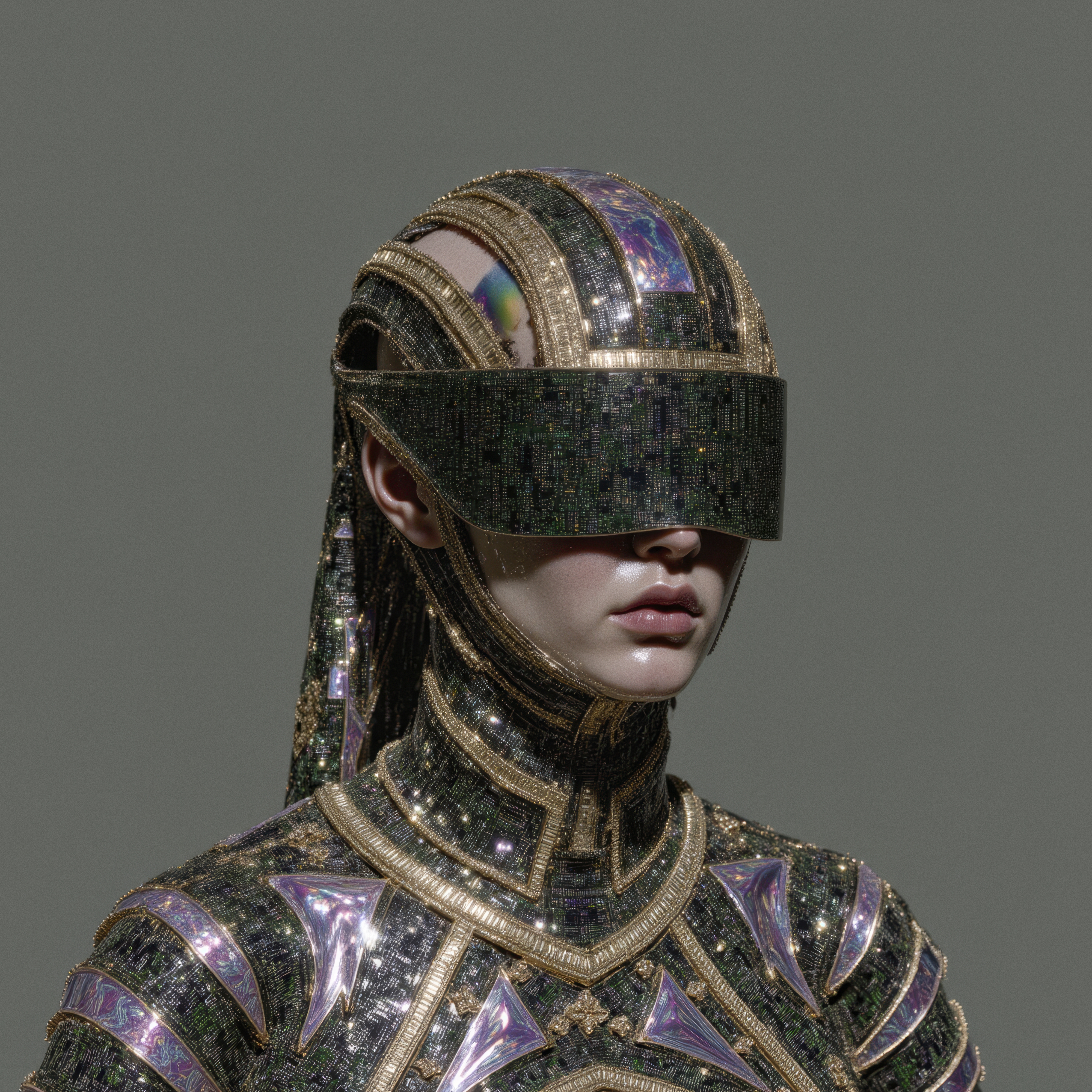 Jadelith