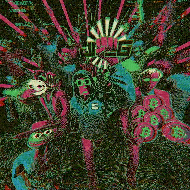 No Meme, We Riot