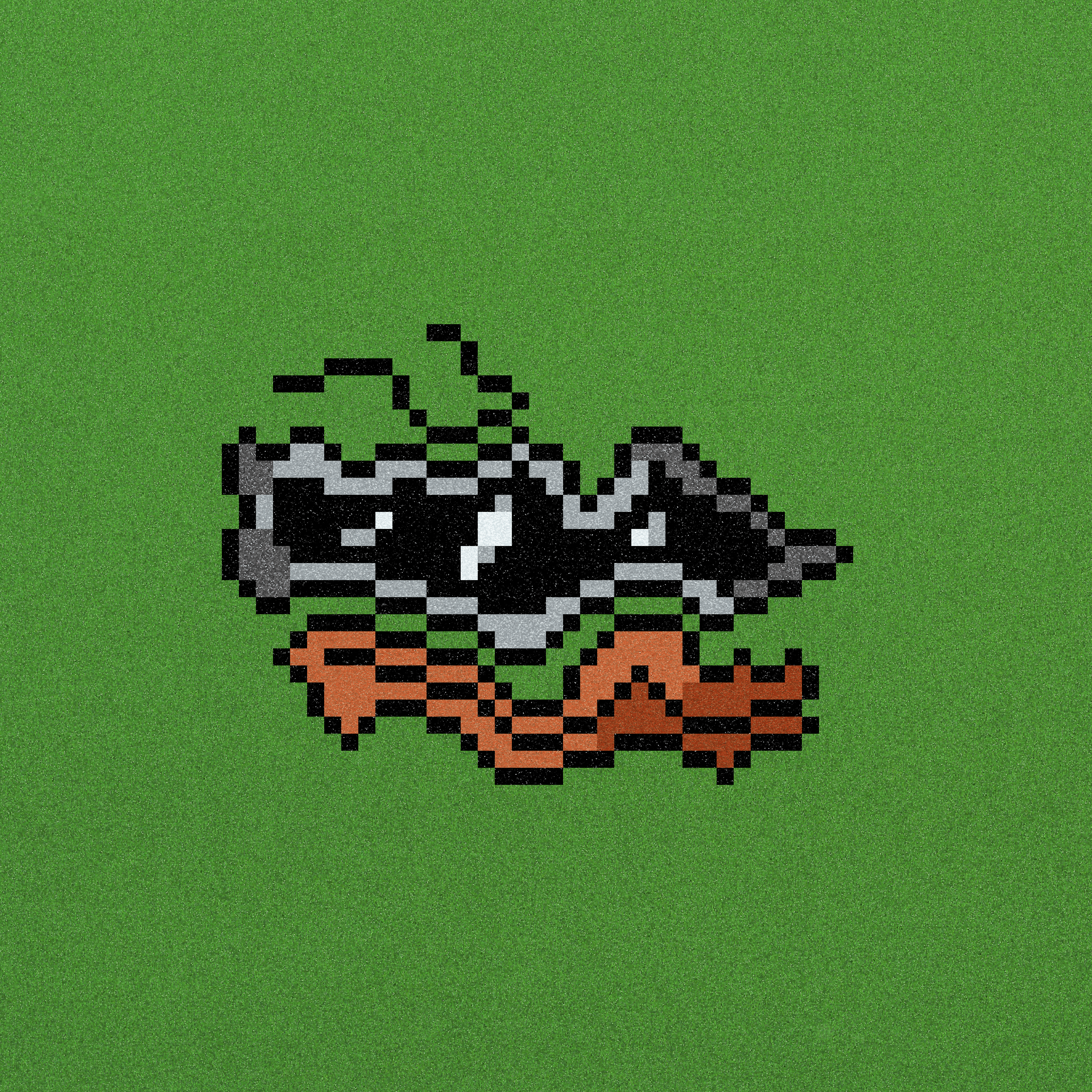 VR_SMOL_1