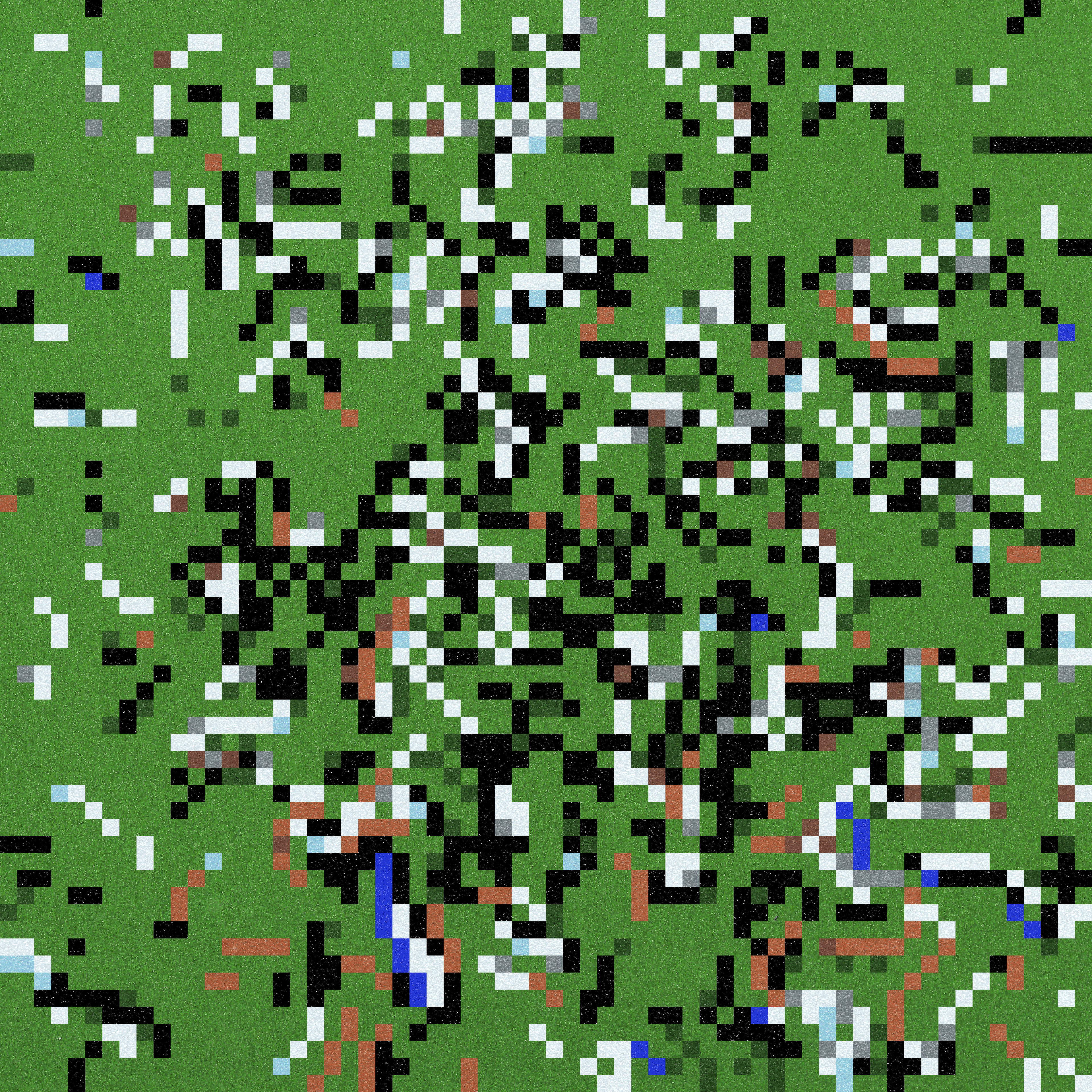 SHATTERED_SMOL