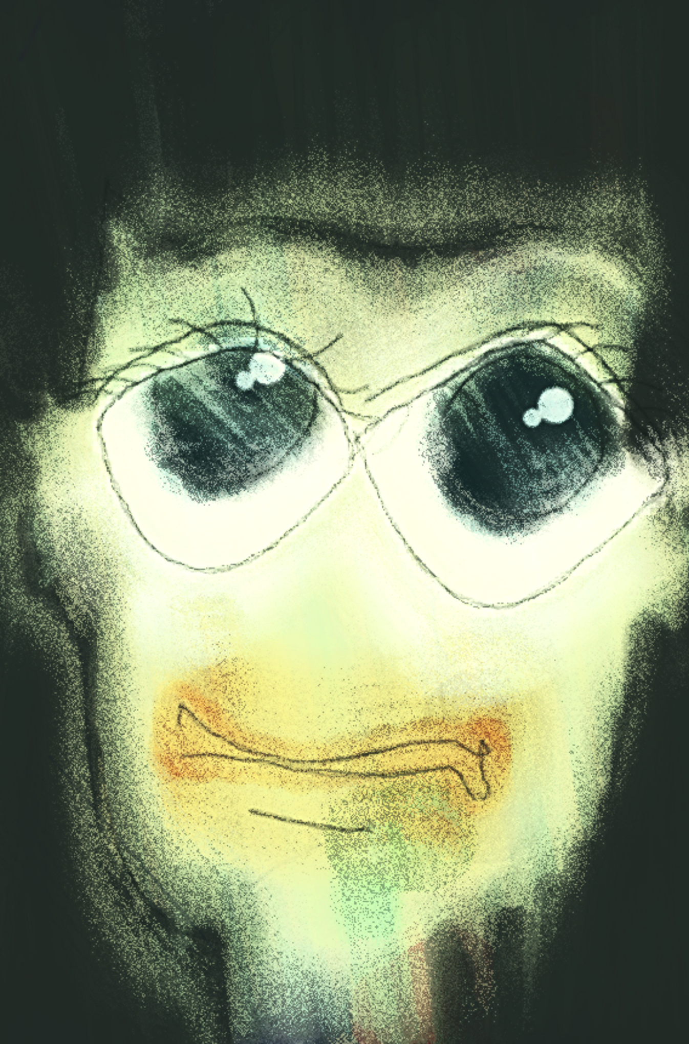 #130