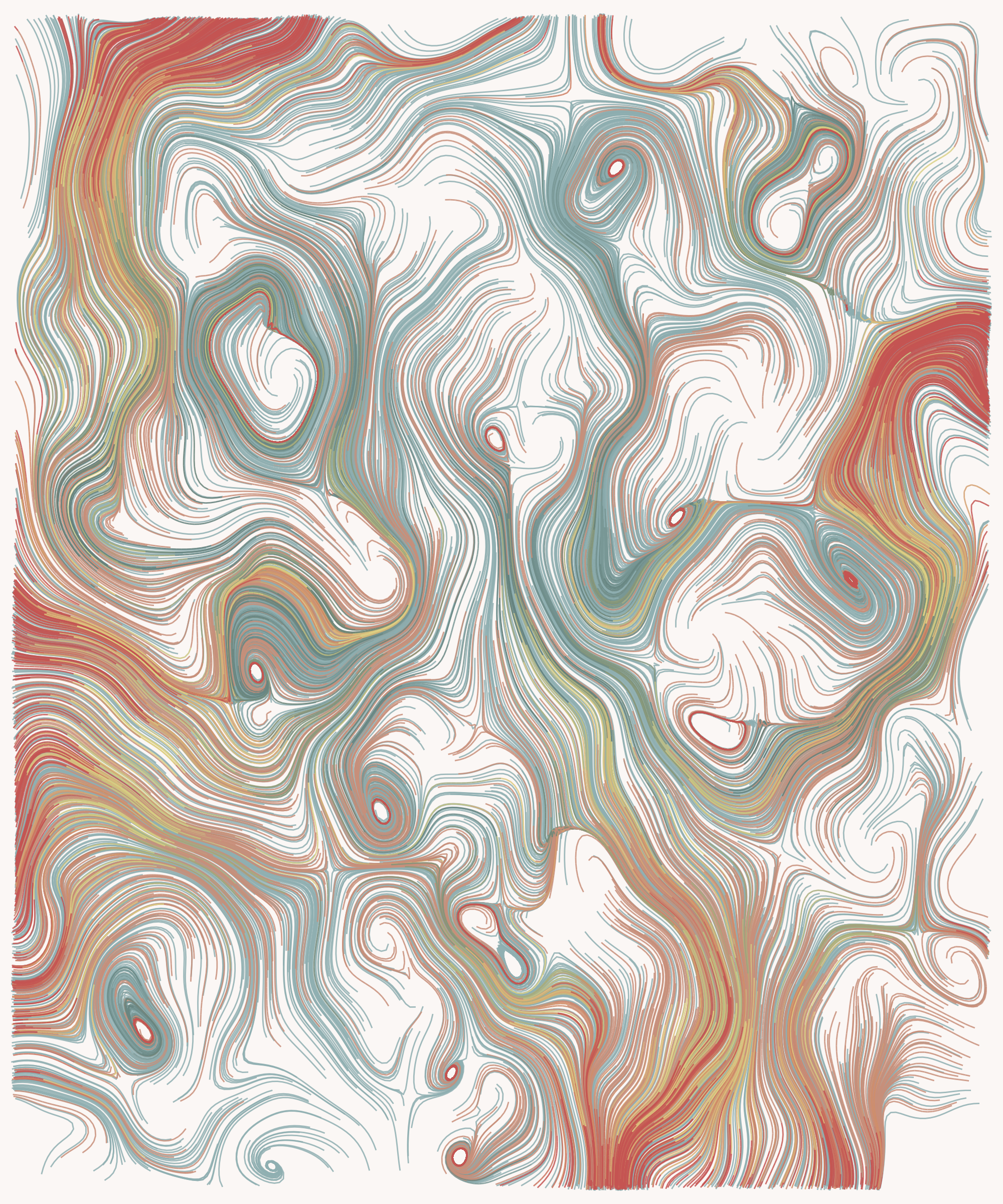 047