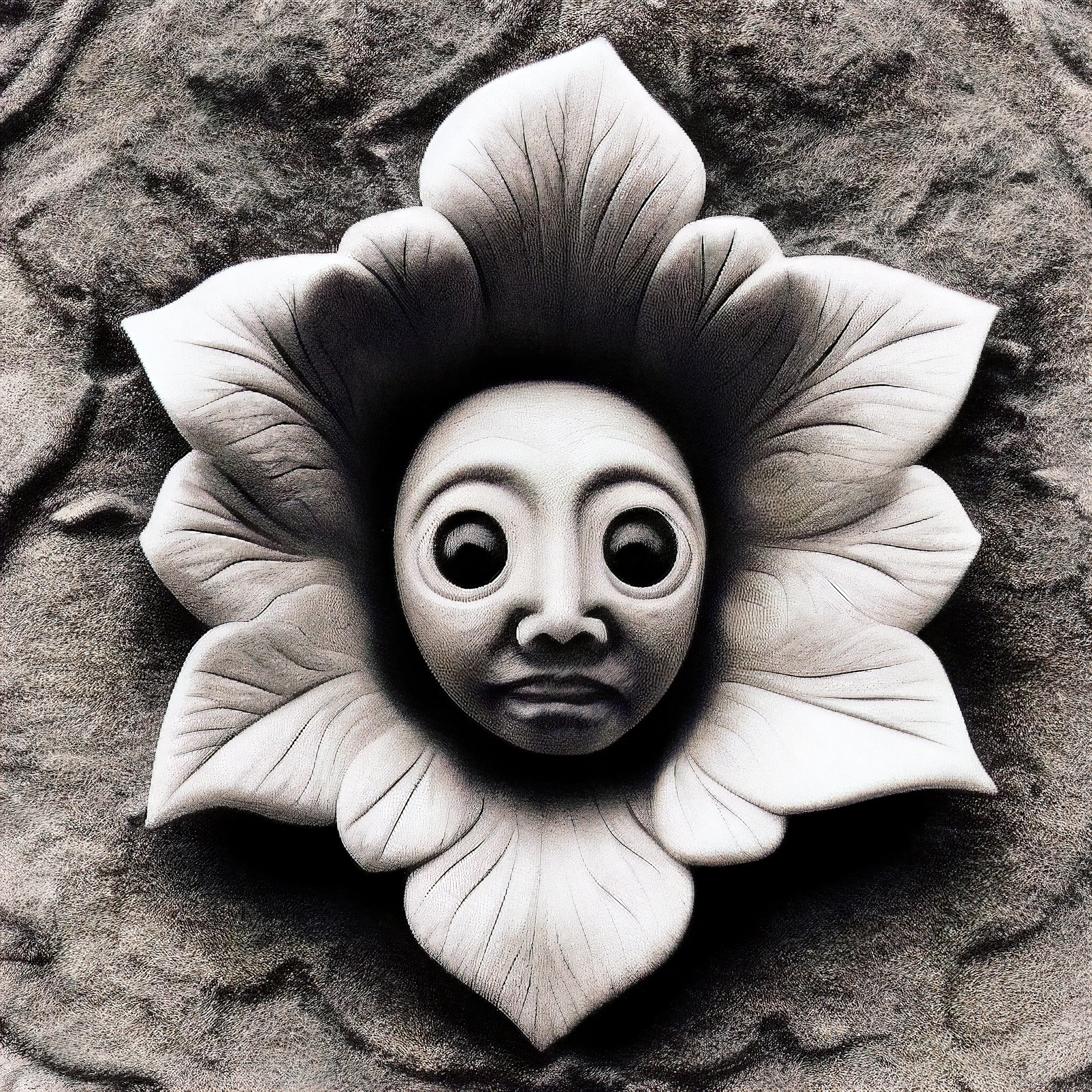 whimsies #310