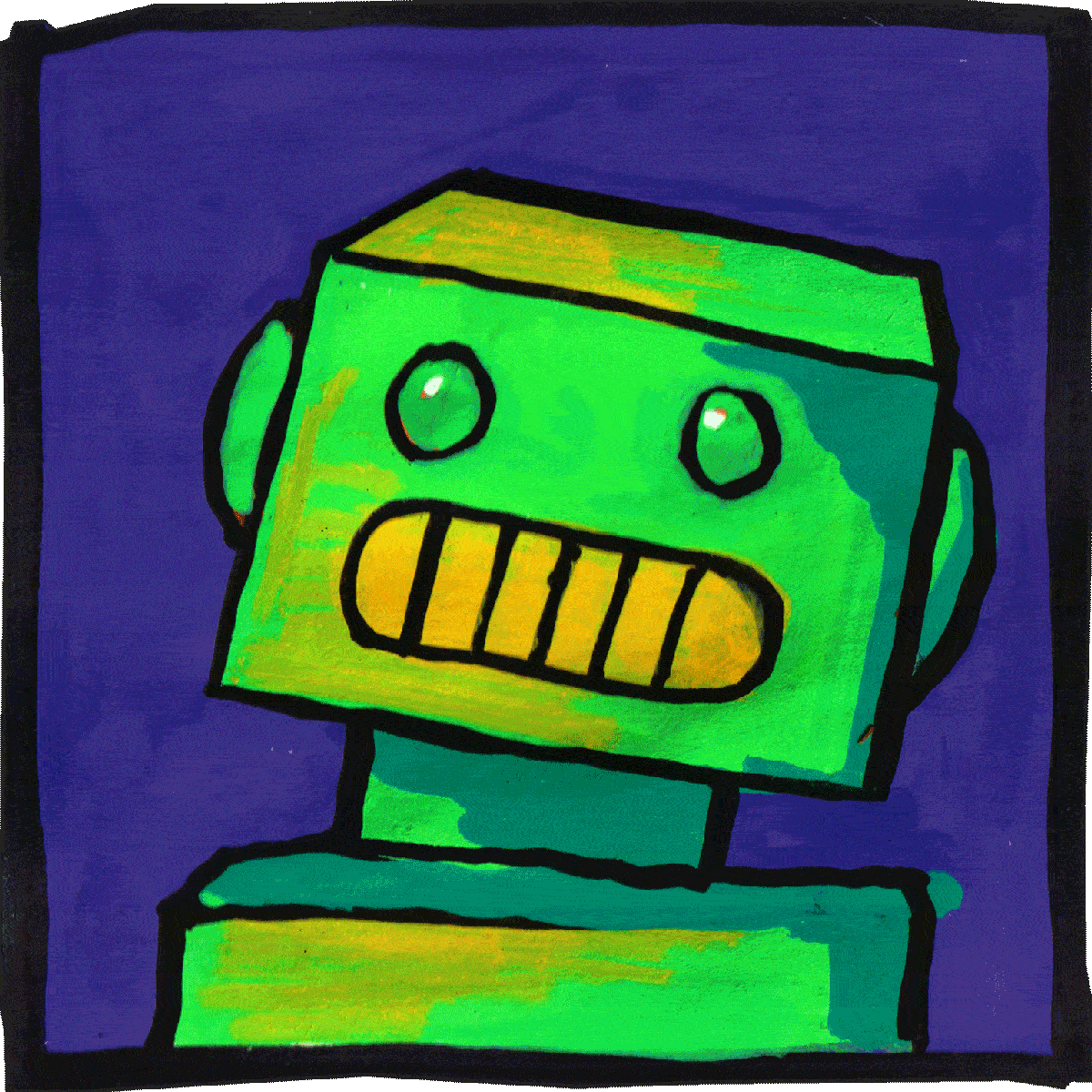 frenbot (toxic) #12/13