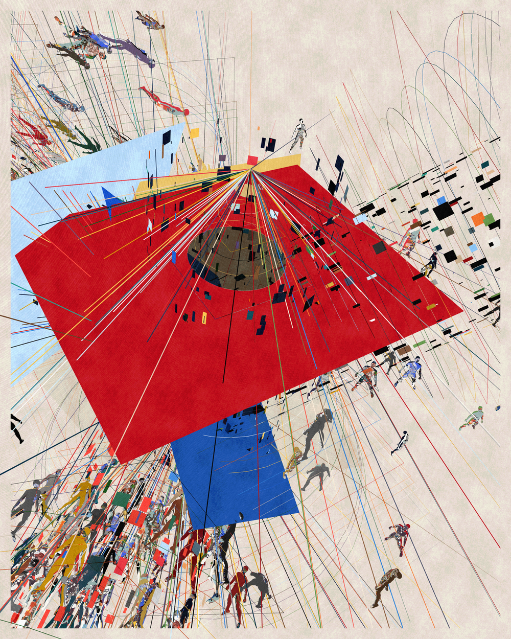 Please Respond 01.08 - Juan Rodriguez Garcia