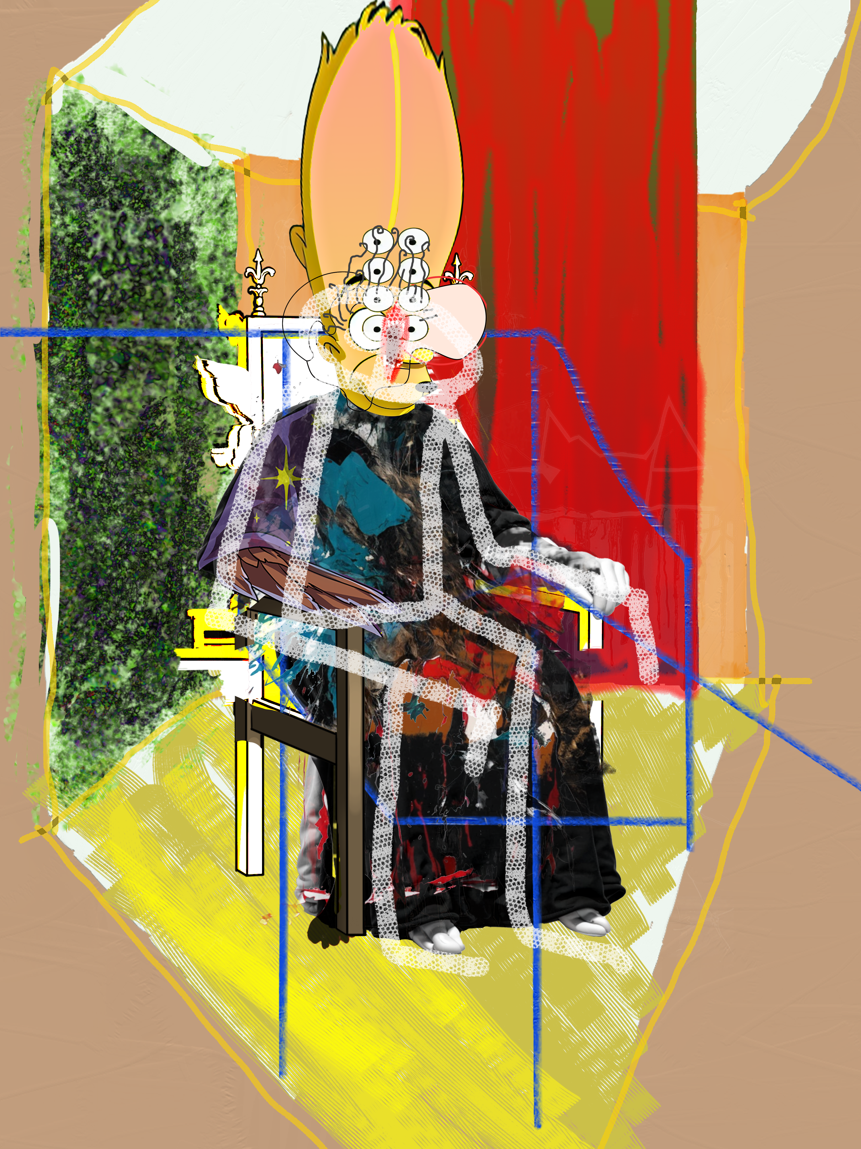 Profile Pictures #992