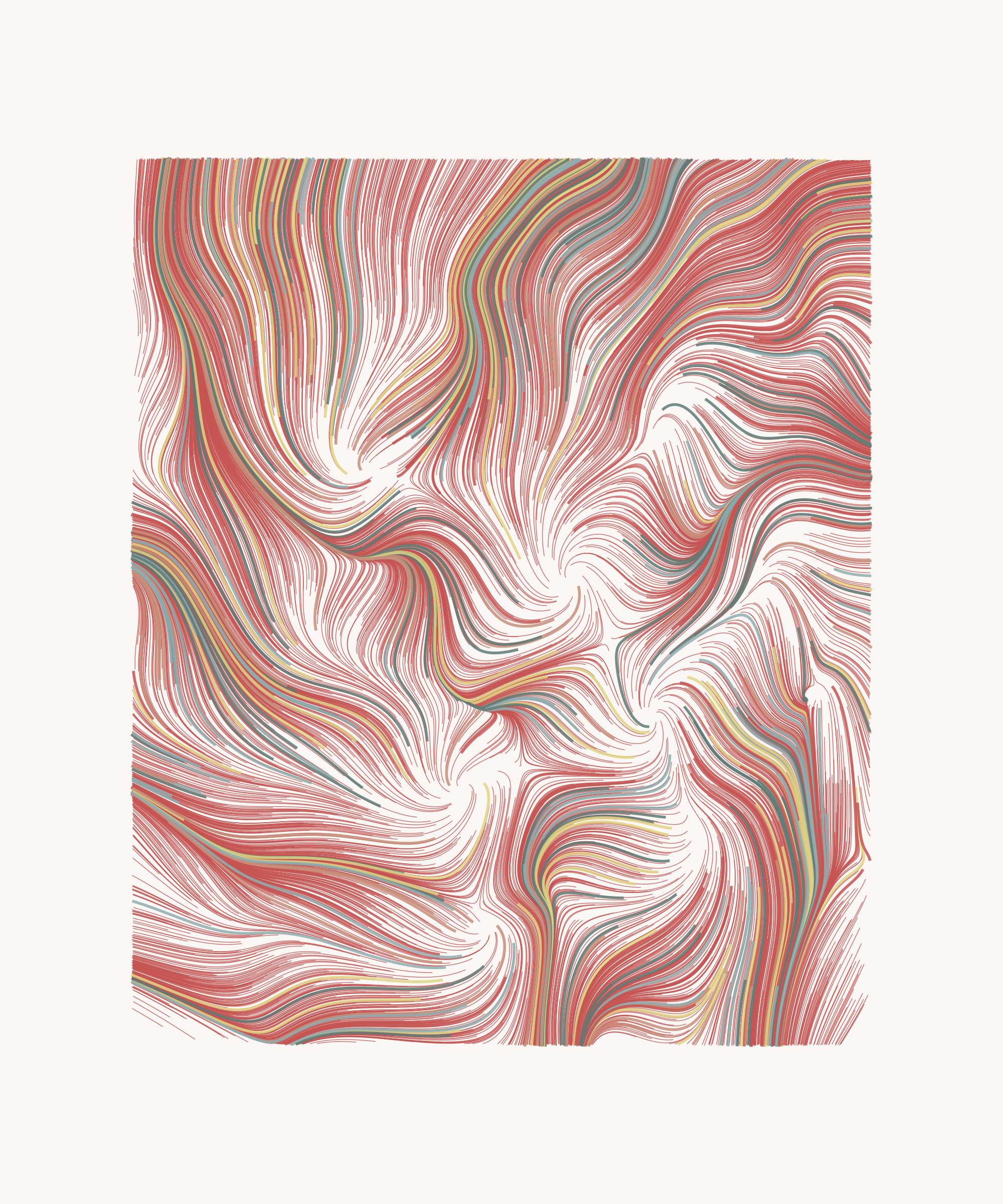 041