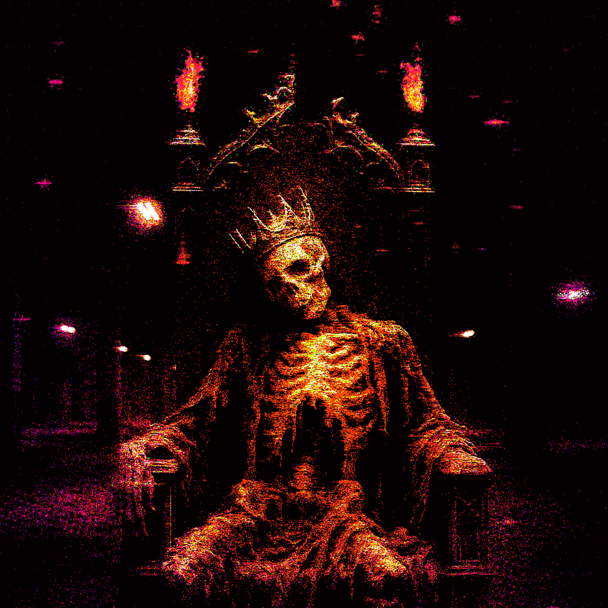 King of Fools