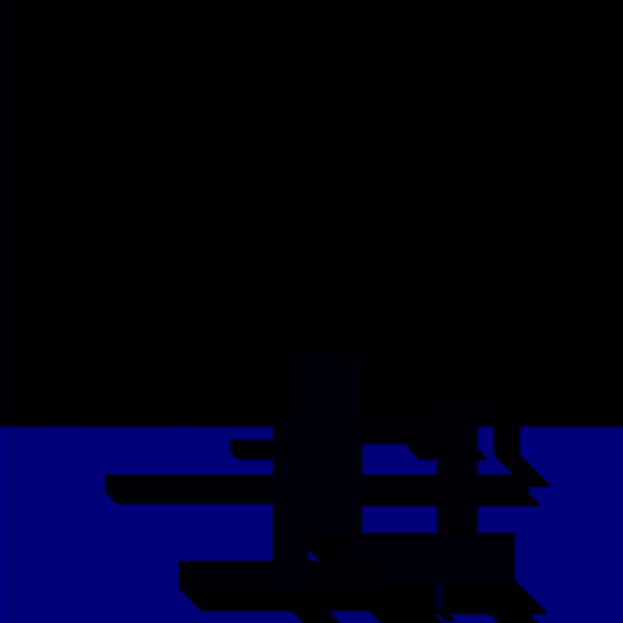 Shapes #20