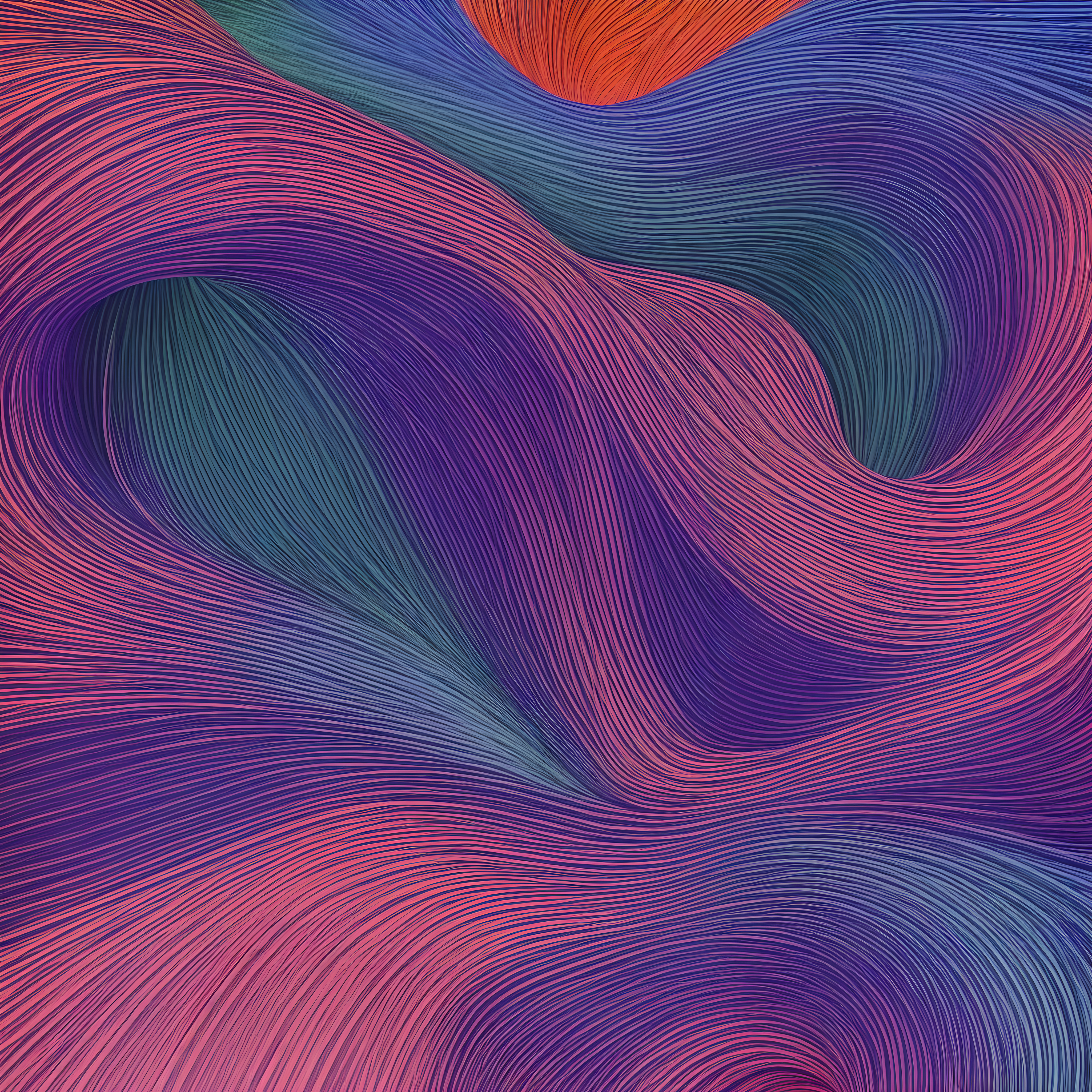 Day 21