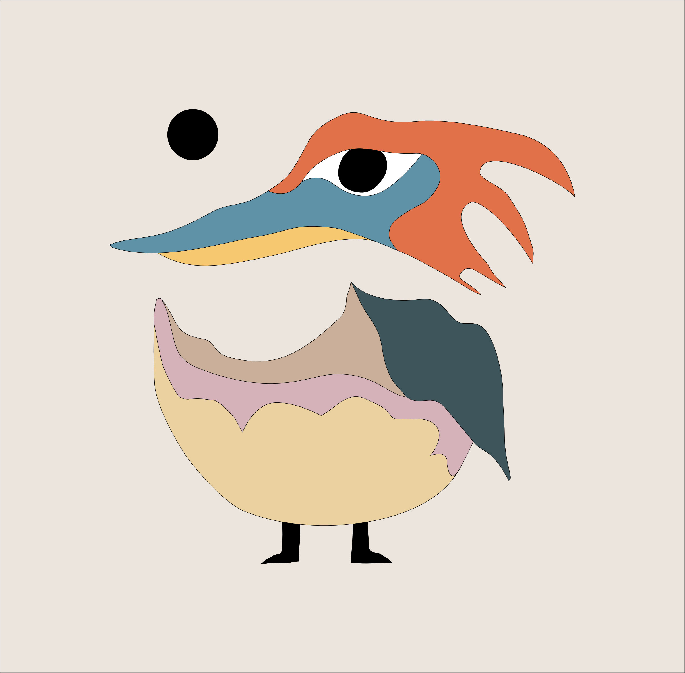 Piku