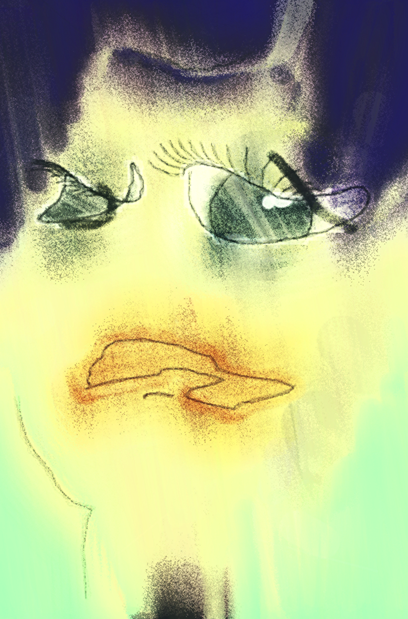 #95