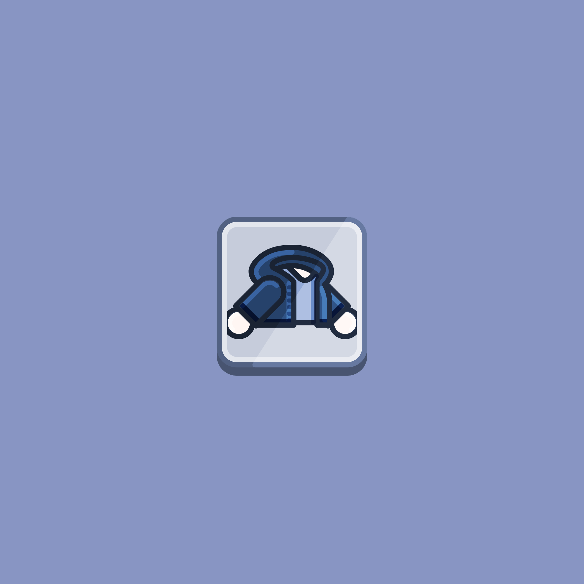 Hoodie 3