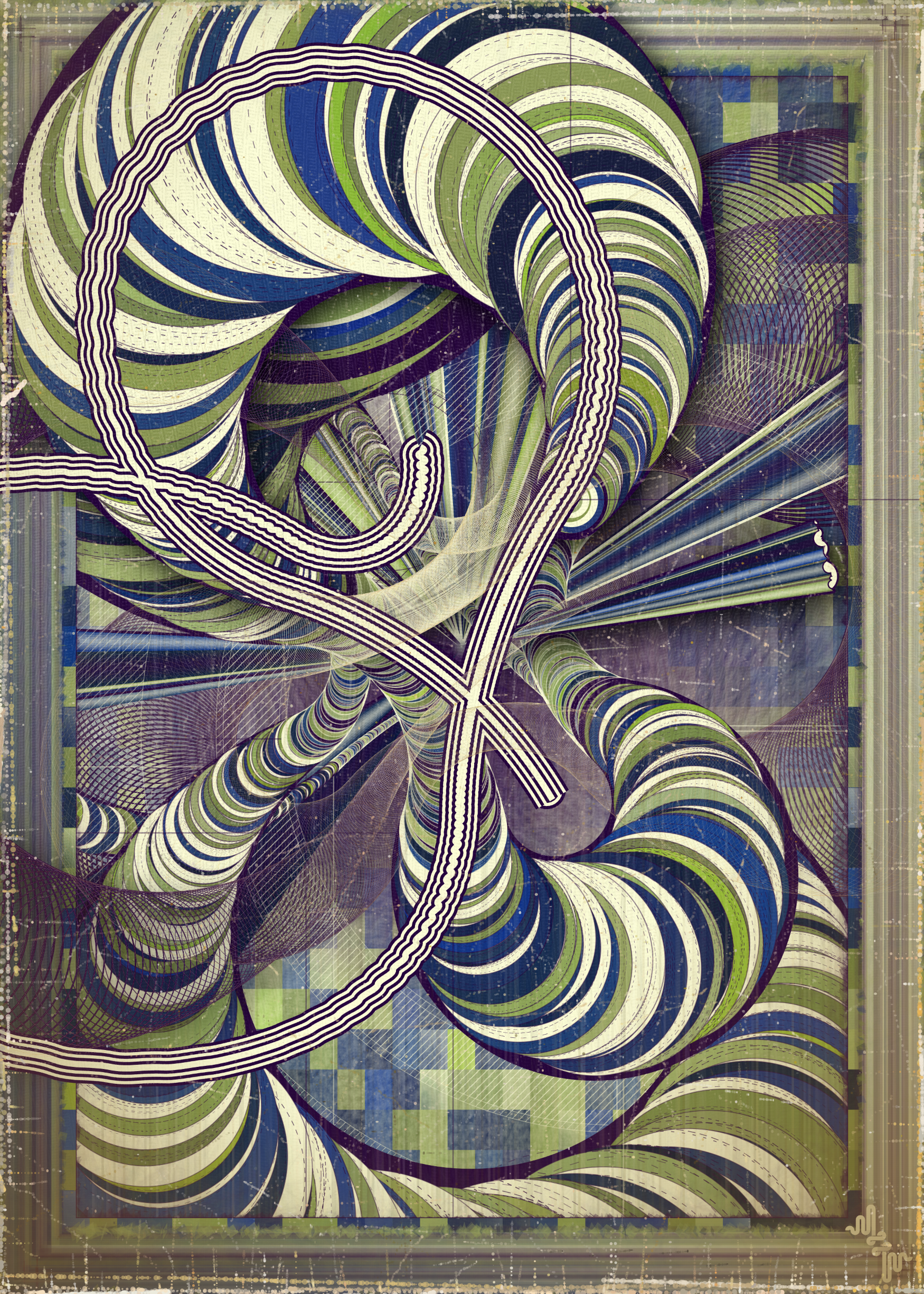 #123