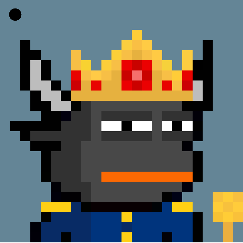 Bullinus #2872