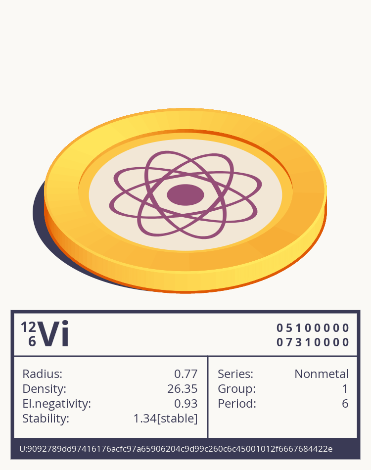 Vi otom