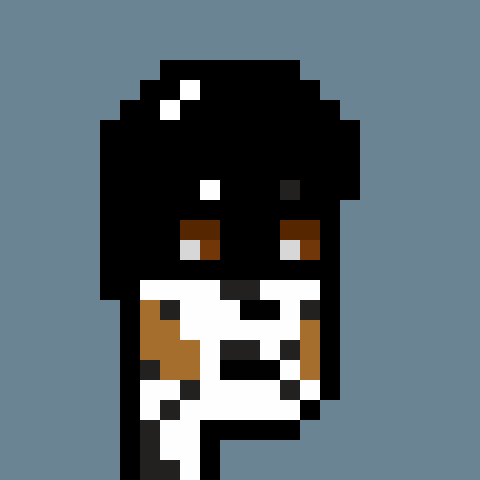Glunks #358