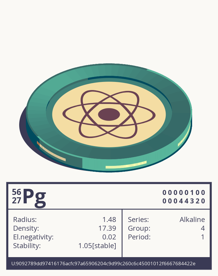 Pg otom