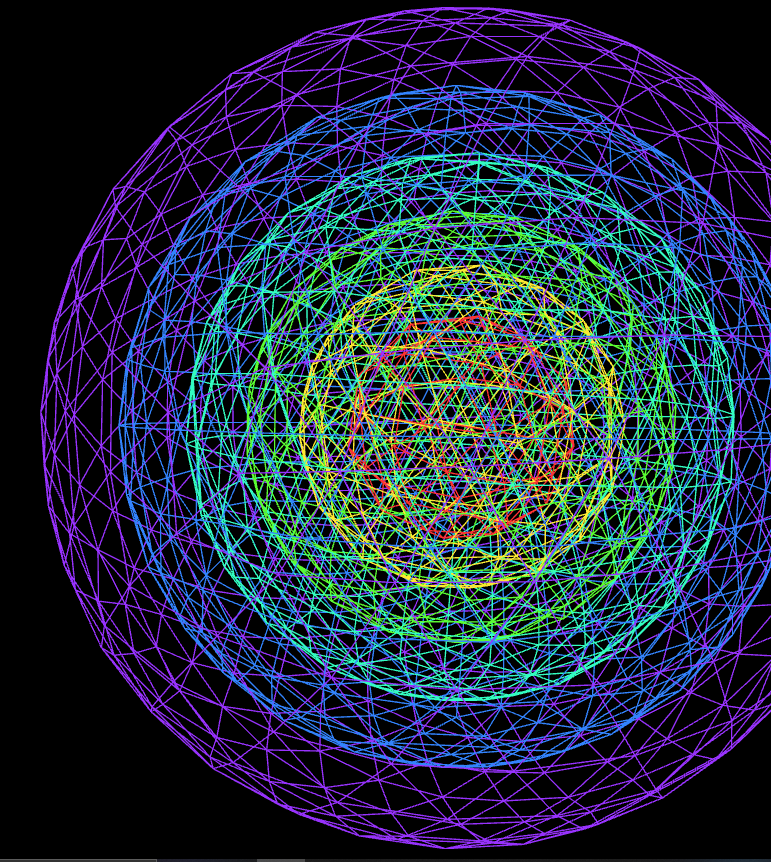 shapehere