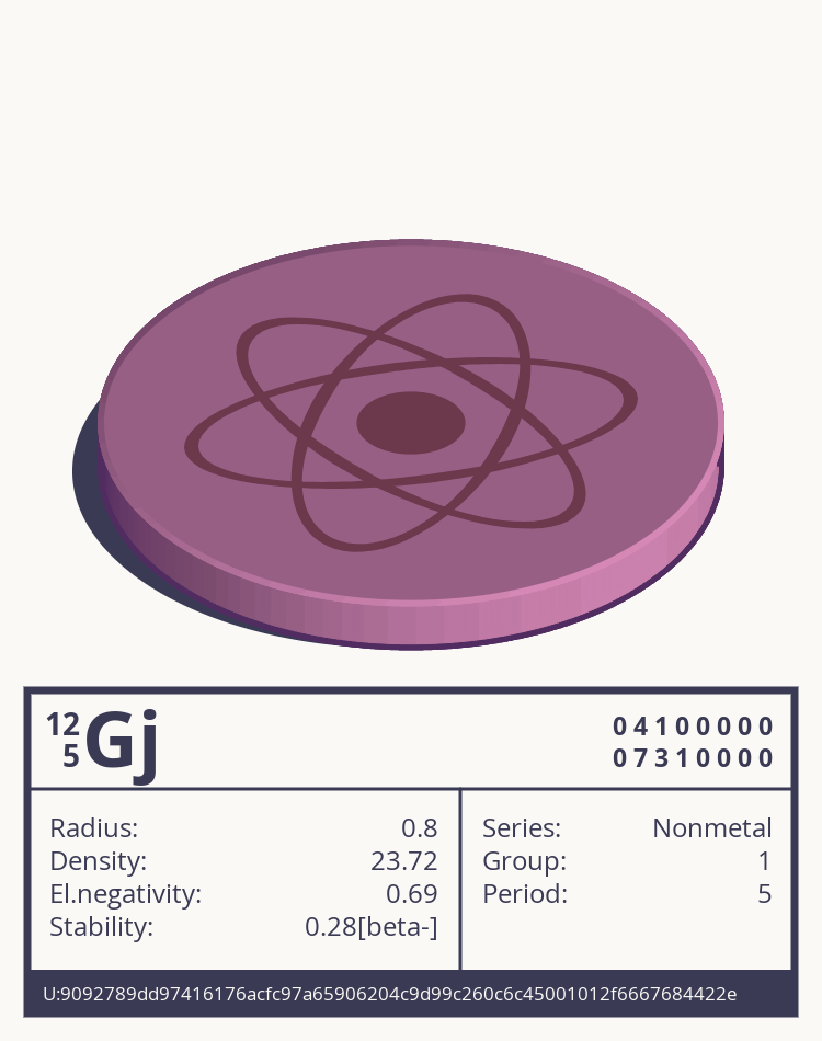 Gj otom