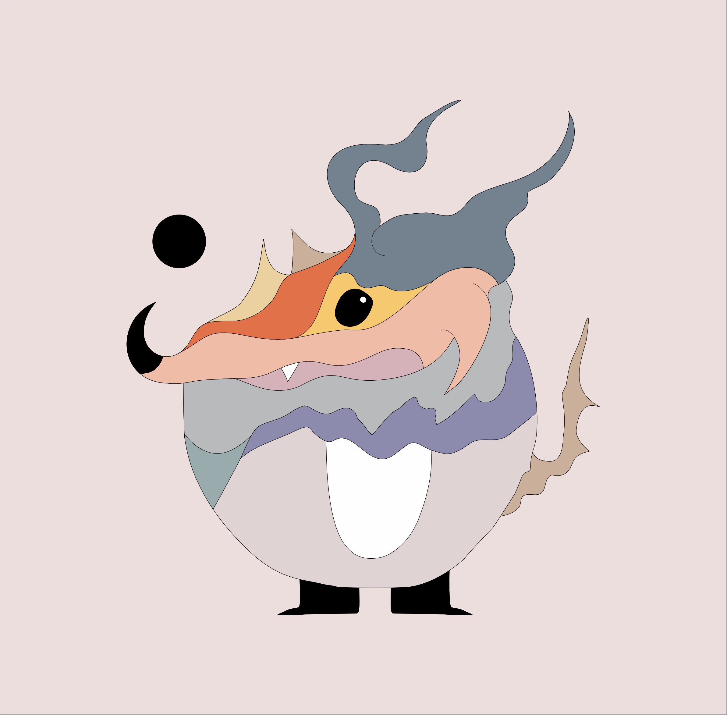 Eko