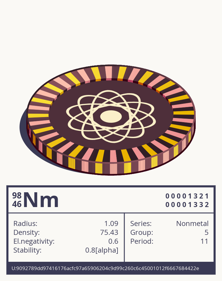 Nm otom