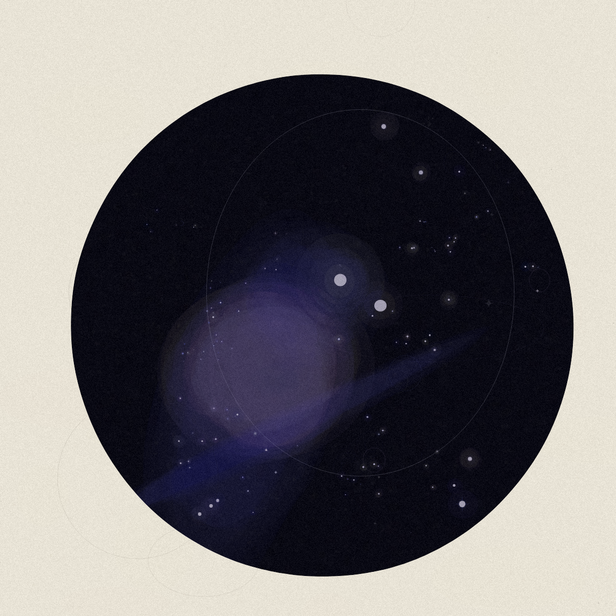 SYSTEMS #267