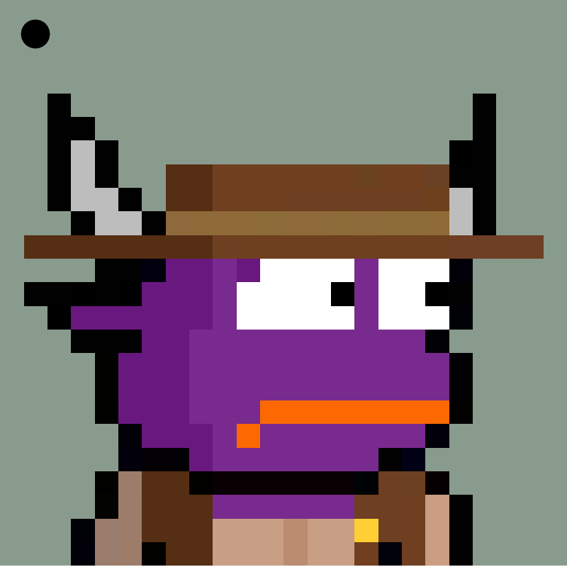 Bullinus #426