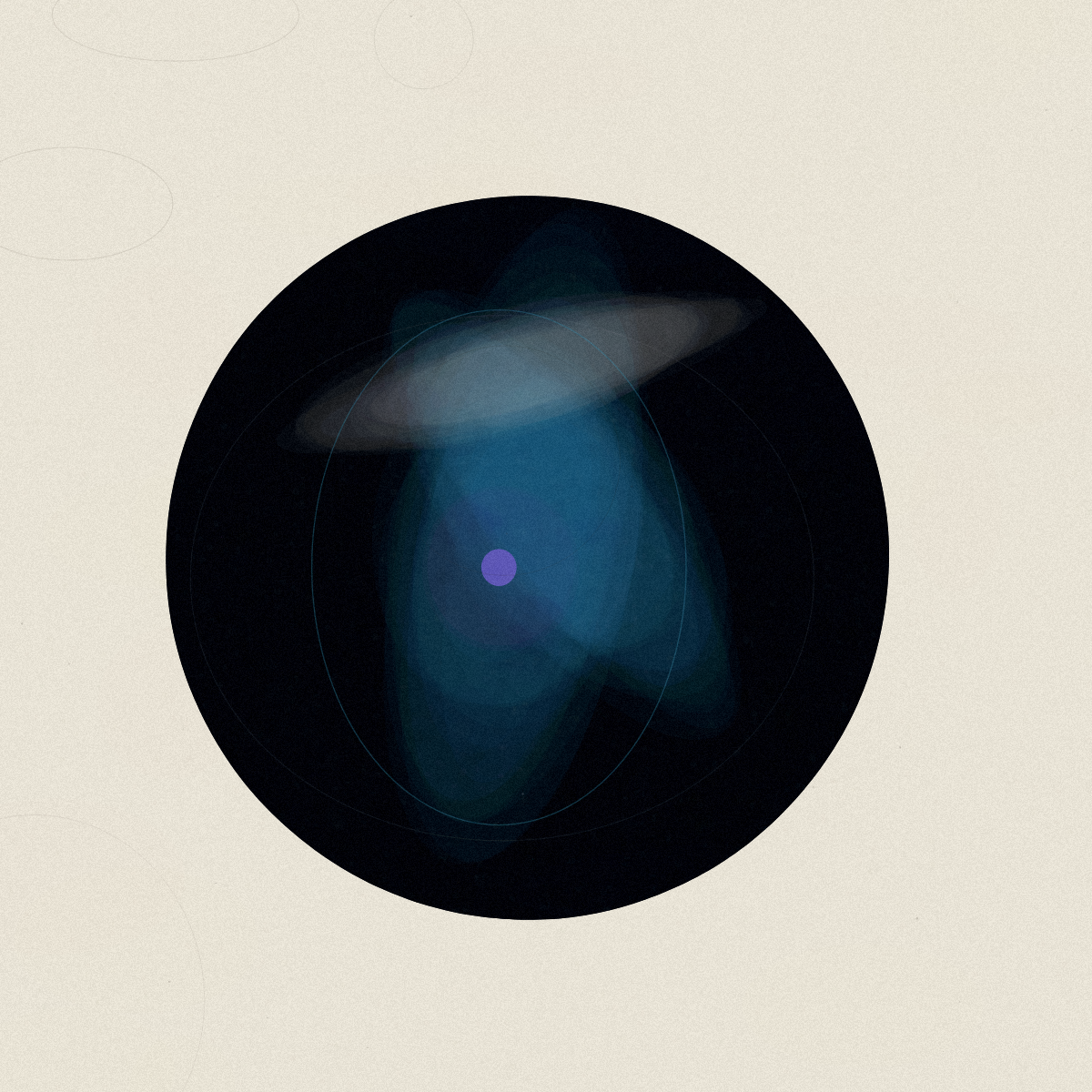 SYSTEMS #286