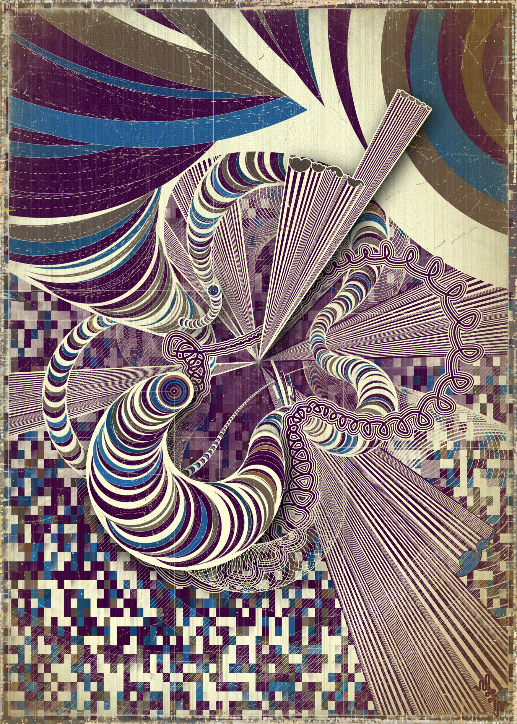 #47