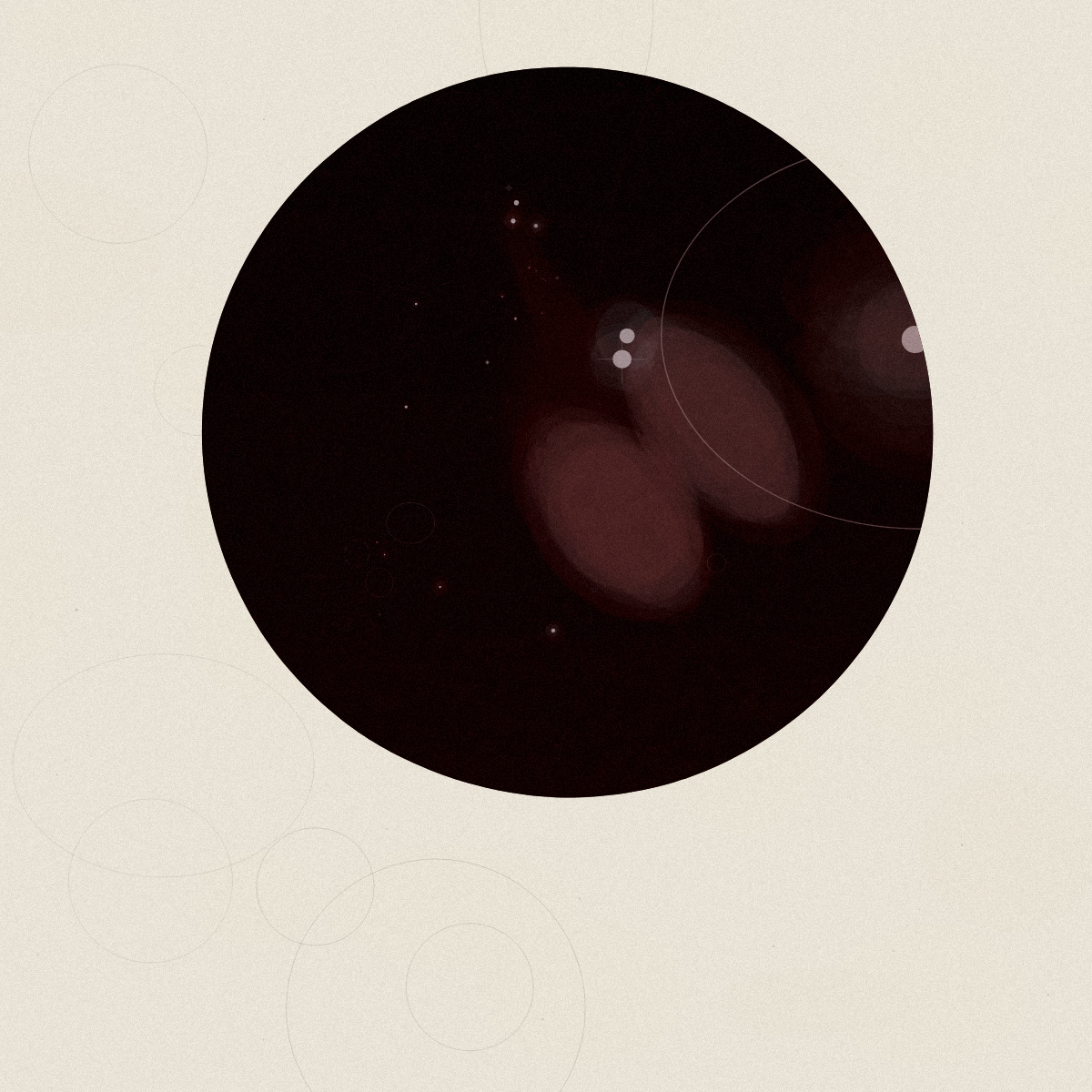 SYSTEMS #264