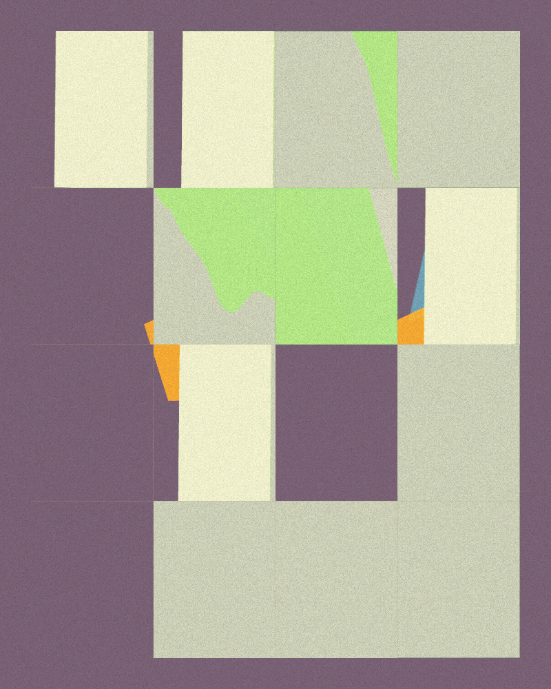 Papercut #110