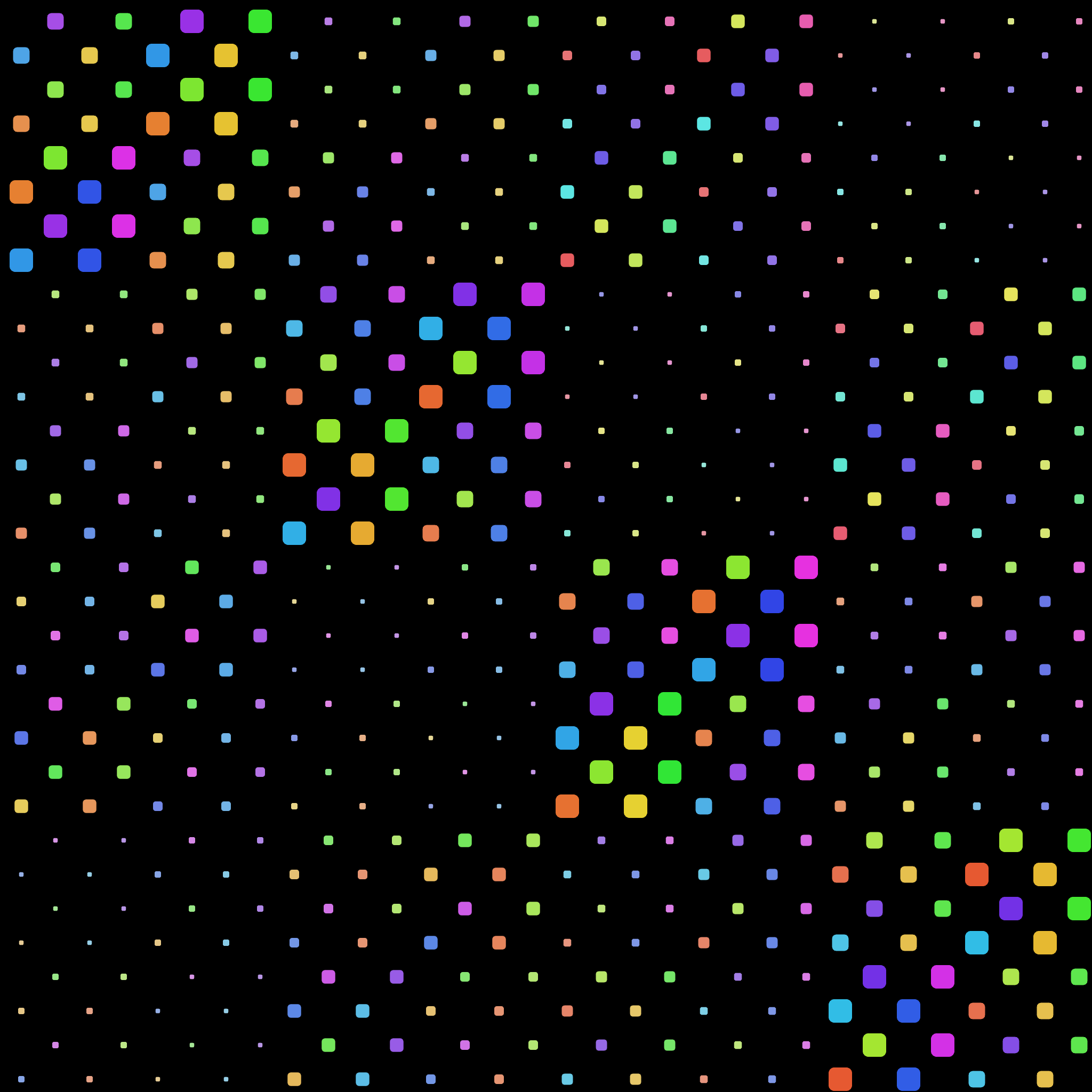Quantum Tamagotchi #75