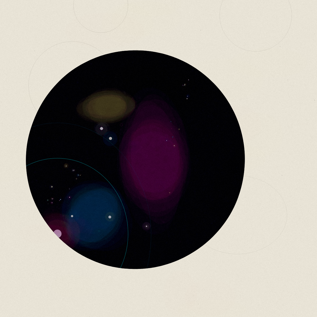 SYSTEMS #292