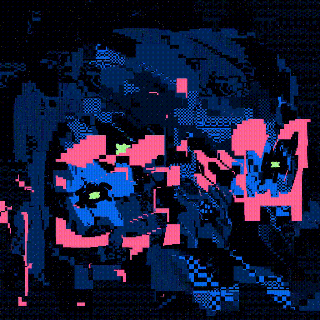 XOMBO