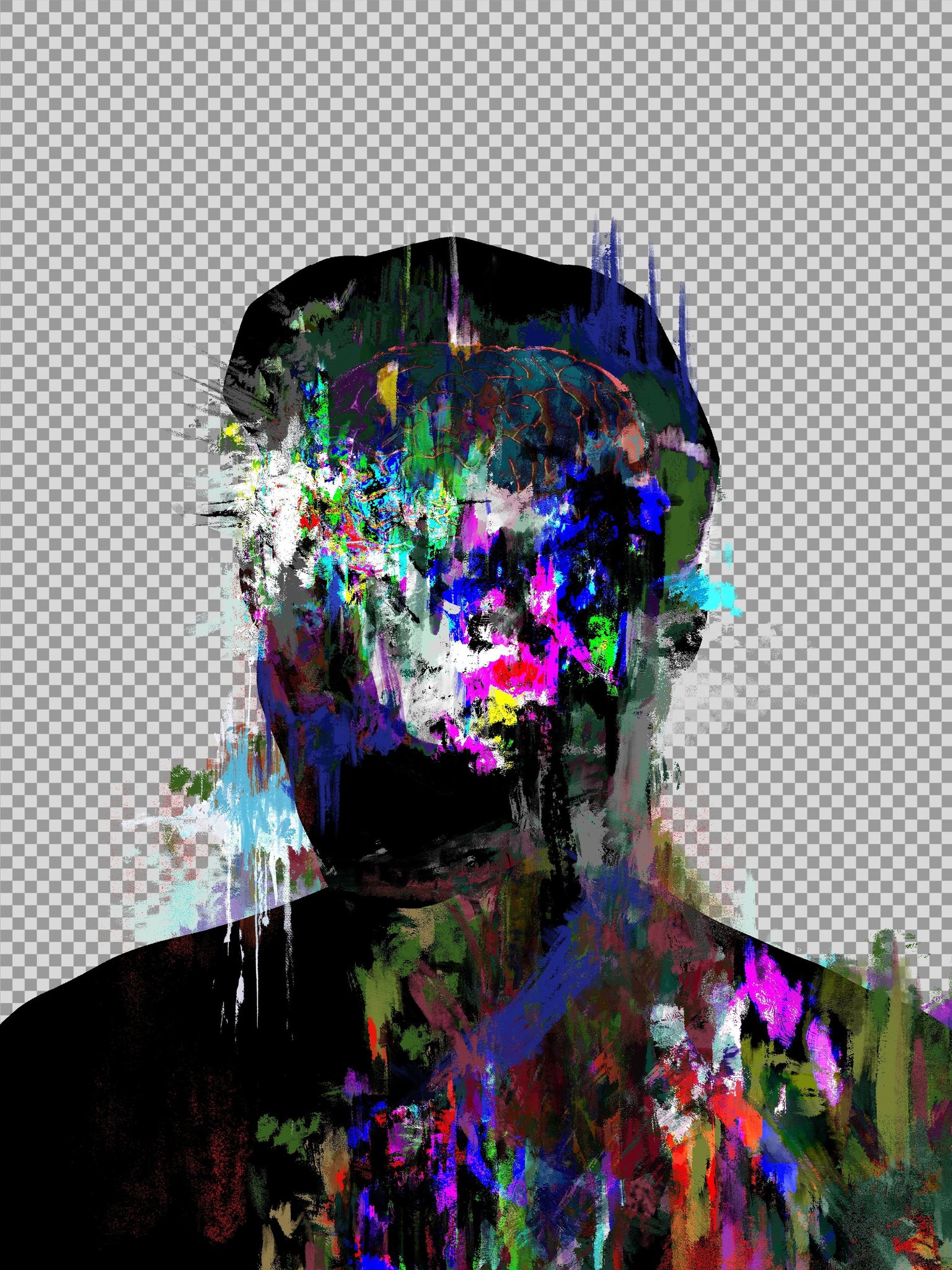 persona 