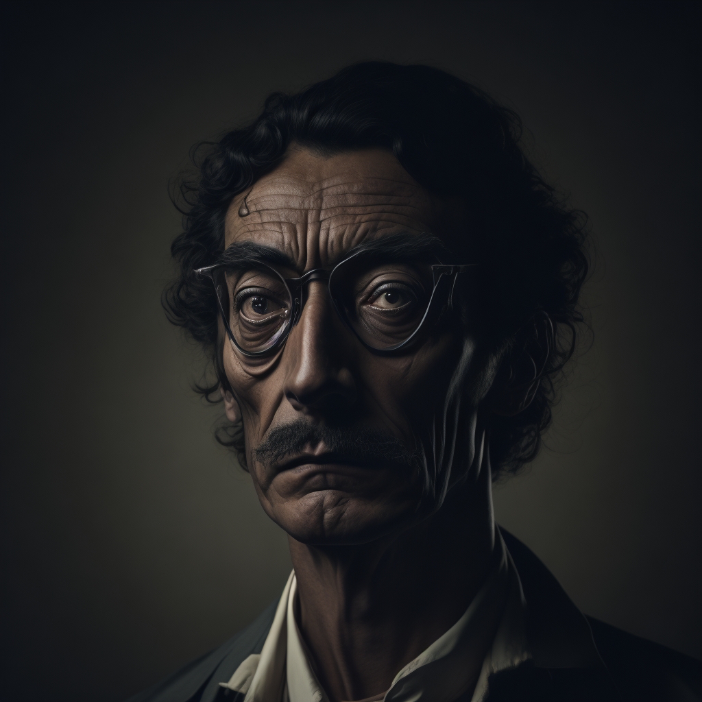 Satoshi